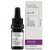 Ac+R Youthful Glow Serum Concentrate