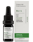 Odacite Bu+L Buriti Lime Serum Concentrate (Sagging Skin) 0.17 oz