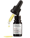 Odacite Jojoba Lavender Serum Concentrate (Clogged Pores) 0.17 oz dropper