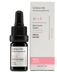 Odacite BI+C Black Cumin & Cajeput Serum Concentrate (Pimples) 0.17 oz