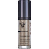 Yon-Ka Paris Cellular Code Serum (30 ml)