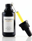 Vintner's Daughter Active Botanical Serum (30 ml) with dropper