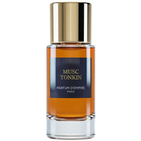 Parfum D'Empire Musc Tonkin Extrait de Parfum (50 ml)