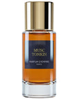 Parfum D'Empire Musc Tonkin Extrait de Parfum (50 ml)