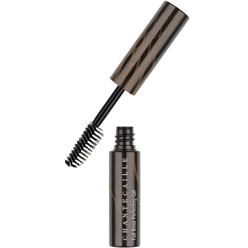 Chantecaille Full Brow Perfecting Gel (5.5 ml) open