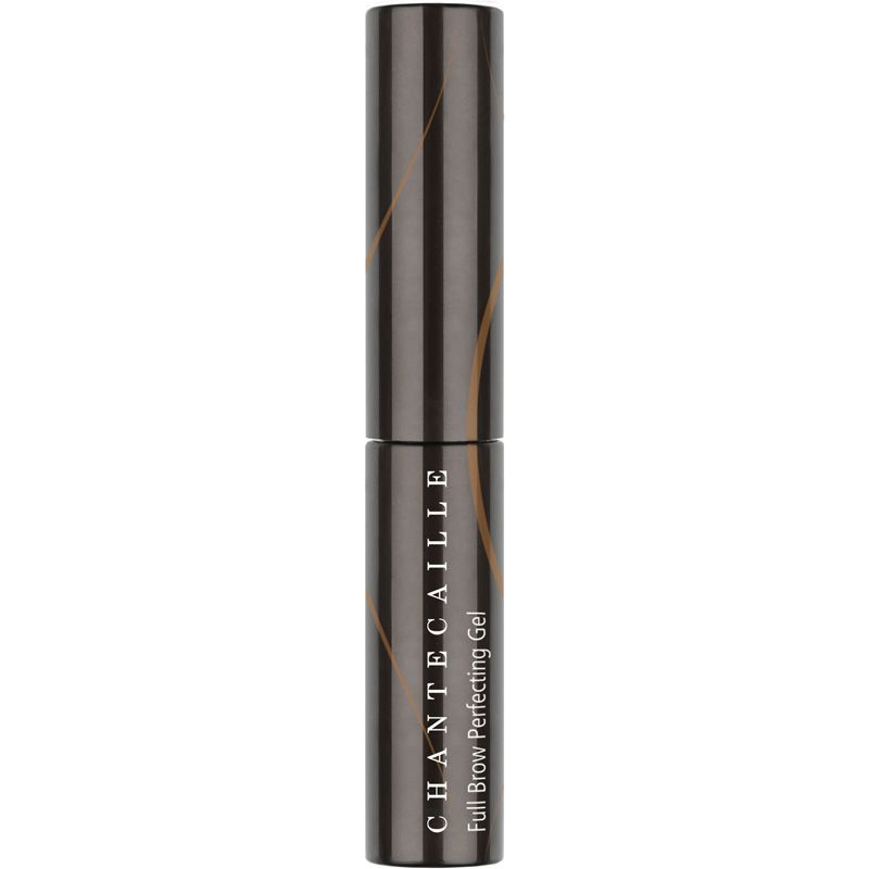 Chantecaille Full Brow Perfecting Gel (5.5 ml)