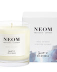 NEOM Organics Real Luxury Candle (185 g) with box