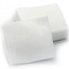Intrinsics Petite Silken Wipes 200 pcs wipes