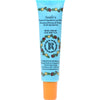 Rosebud Perfume Co. Smith's Rose & Mandarin Lip Balm - 14.2 g Tube