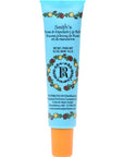 Rosebud Perfume Co. Smith's Rose & Mandarin Lip Balm - 14.2 g Tube