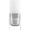 Nail Lacquer - Platinum