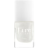 Nail Lacquer - Gloss