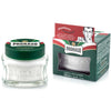 Proraso Pre-Shave Cream Refresh and box (100 ml)