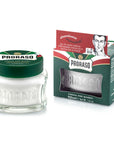 Proraso Pre-Shave Cream Refresh and box (100 ml)