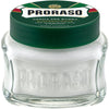 Proraso Pre-Shave Cream Refresh (100 ml)