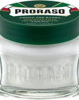 Proraso Pre-Shave Cream Refresh (100 ml)