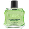 Proraso Aftershave Lotion Refreshing bottle