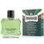 After Shave Lotion - Refreshing