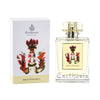 Carthusia Mediterraneo Eau de Parfum with box (100 ml)