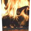  D.S. & Durga Portable Fireplace Candle mood artwork