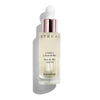 Chantecaille Rose de Mai Face Oil 30 ml with shadow