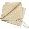 Baudelaire Wash Cloth Sisal (1 pc)