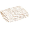 Wash Cloth Sisal