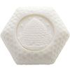 Goat Milk & Honey Guest Soap