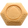 Pure Honey Soap