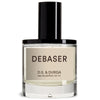Debaser Eau de Parfum