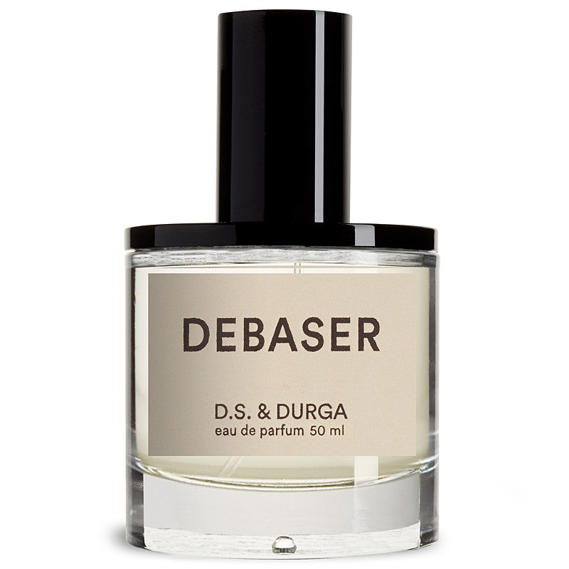 D.S. &amp; Durga Debaser Eau de Parfum (50 ml)