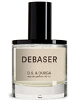 D.S. & Durga Debaser Eau de Parfum (50 ml)