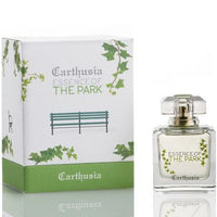 Carthusia Essence of The Park Profumo (50 ml) with box