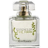 Carthusia Essence of The Park Profumo (50 ml) bottle