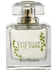 Carthusia Essence of The Park Profumo (50 ml) bottle