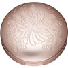 Gel Foundation Compact Case
