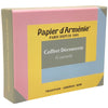 Papier d'Armenie Starter Box