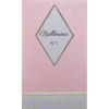 Les Parfums de Rosine Ballerina No.1 Box (50 ml)