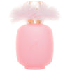 Les Parfums de Rosine Ballerina No.1 (100 ml)