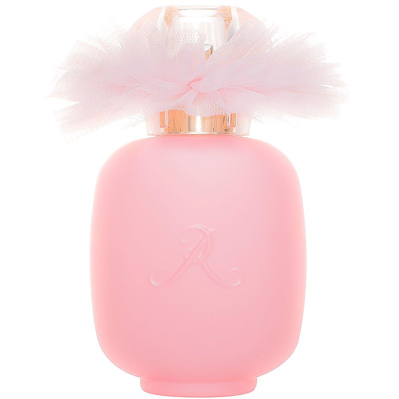 Les Parfums de Rosine Ballerina No.1 (100 ml)