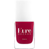 Nail Lacquer - Amore