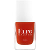 Nail Lacquer - Sahara