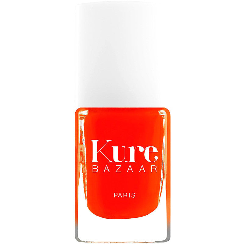 Kure Bazaar Juicy - Thumbnail 3