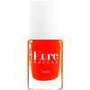 Nail Lacquer - Juicy