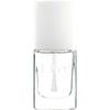 Nail Lacquer - Dry Finish