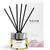 Reed Diffuser - Complete Bliss