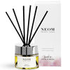 Complete Bliss Reed Diffuser