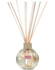 Tocca Fragrance Reed Diffuser - Cleopatra