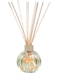 Tocca Fragrance Reed Diffuser - Stella