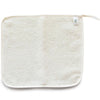 Face Scrub Towel